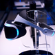 Illustration for article titled PlayStation VR is the Only Way Id Want to Play iFinal Fantasy XIV/i
